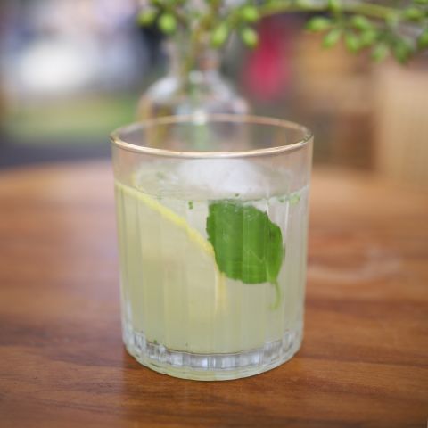 basil-smash