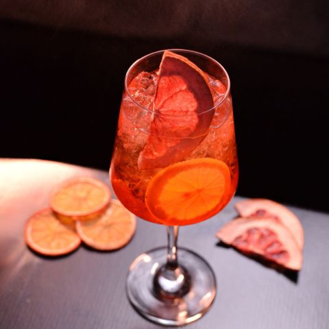 aperol-spritz